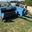 ford-532-image-2