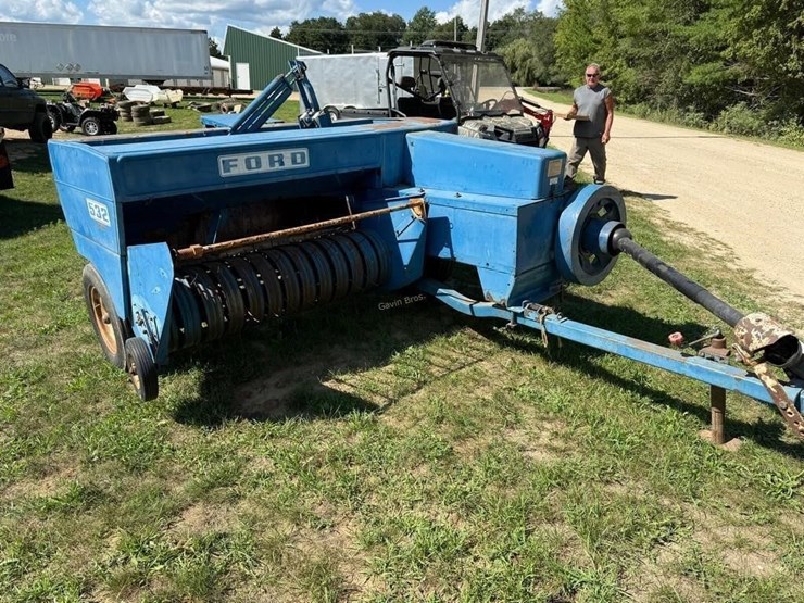ford-532-image-2