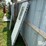 camper-swing-doors-image-4