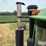 1995-john-deere-8970-image-13