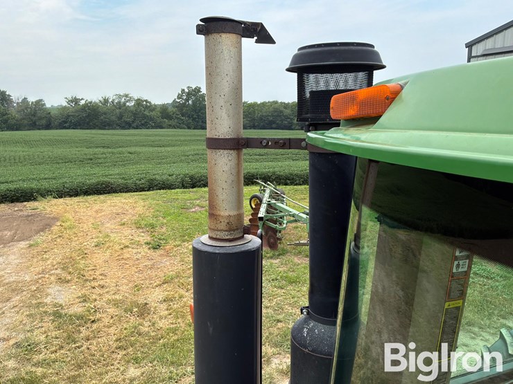 1995-john-deere-8970-image-13