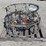 2--crab-pots-image-2
