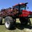 2011-case-ih-patriot-4420-image-1