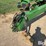 1997-john-deere-1760-image-9