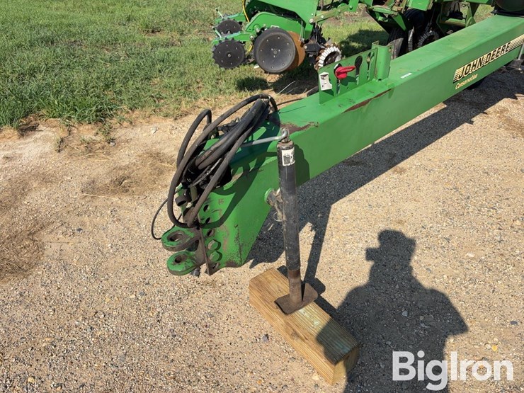 1997-john-deere-1760-image-9