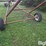 peck-802-image-13