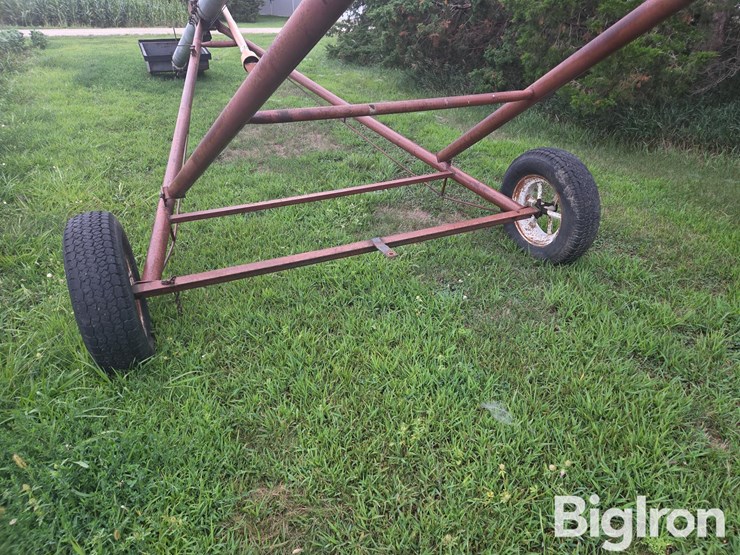 peck-802-image-13
