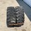#4069-•-new-14-17.5-nhs-rims-and-tires-image-2