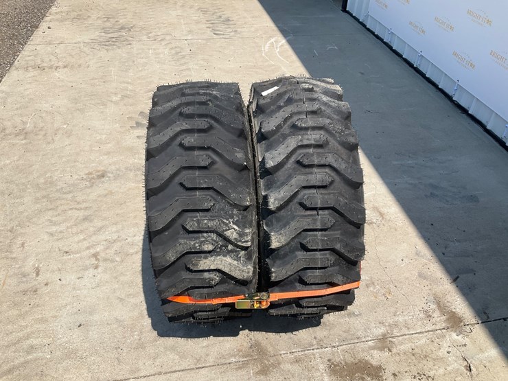 #4069-•-new-14-17.5-nhs-rims-and-tires-image-2
