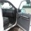 2013-ford-f250-image-14