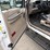 2003-ford-f450-image-18