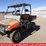 2008-polaris-ranger-xp-image-1