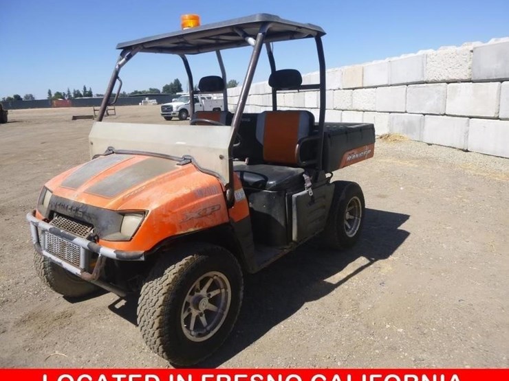 2008-polaris-ranger-xp-image-1