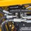 ats-power-ats-t460-image-42