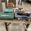 john-deere-12-image-8