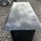 #4102-•-60"-work-bench-image-3