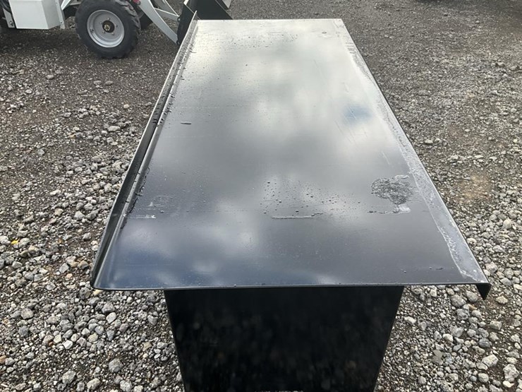 #4102-•-60"-work-bench-image-3