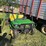 john-deere-gator-image-2