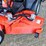 jacobsen-hr9016-image-17