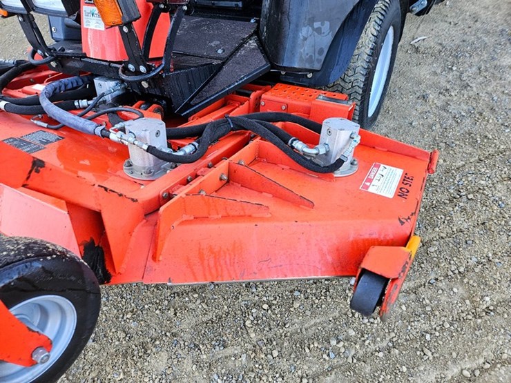 jacobsen-hr9016-image-17