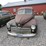 1946-ford-2dr-sedan-image-2
