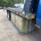 2005-international-durastar-4300-image-5