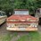 1961-chevrolet-apache-image-2
