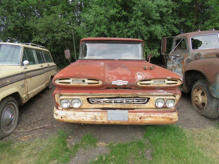 1961-chevrolet-apache-image-2