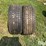 cooper-lifeliner-classic-ii-tires-image-4