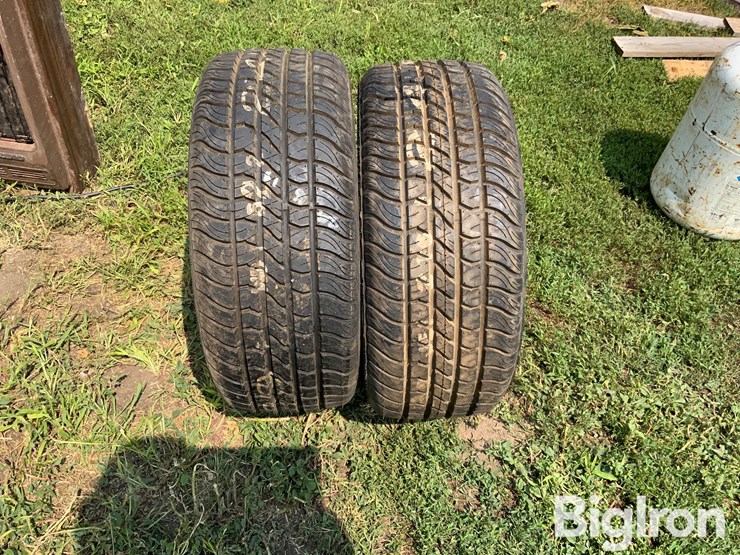 cooper-lifeliner-classic-ii-tires-image-4