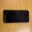 iphone-14s-12s-11s-se3s-image-3