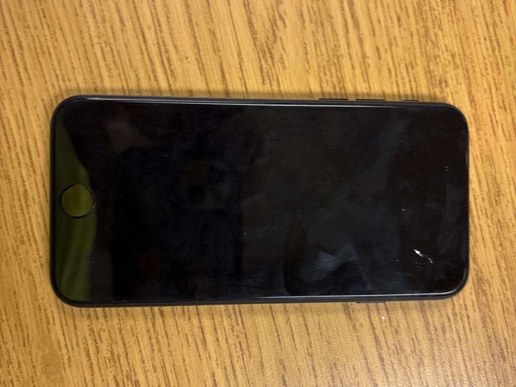 iphone-14s-12s-11s-se3s-image-3
