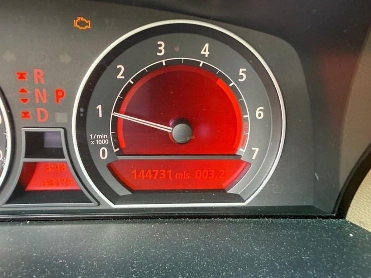 2008-bmw-750-li-car-image-5