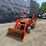 kubota-bx23-image-8