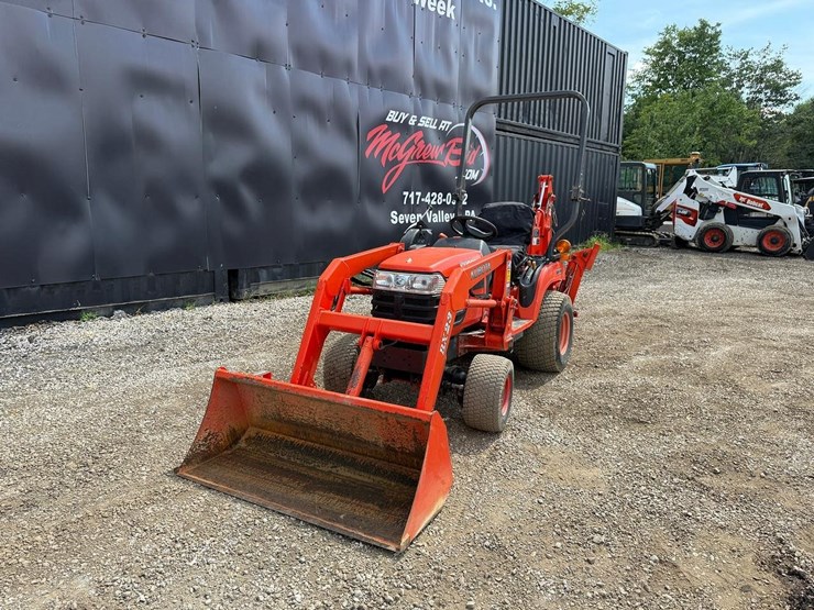 kubota-bx23-image-8