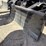 me15-hydraulic-excavator-image-7