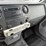 2012-ford-f350-sd-image-17