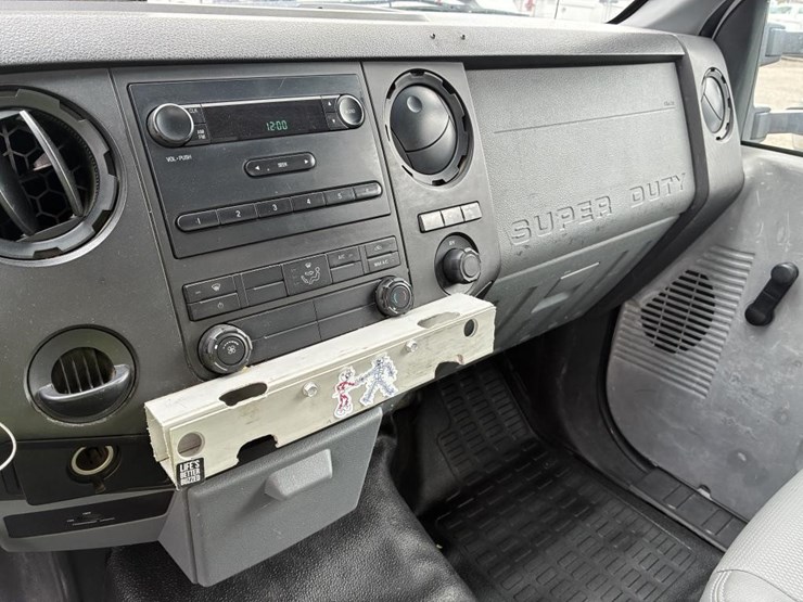 2012-ford-f350-sd-image-17