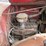1947-federal-29m2-dump-truck-image-6
