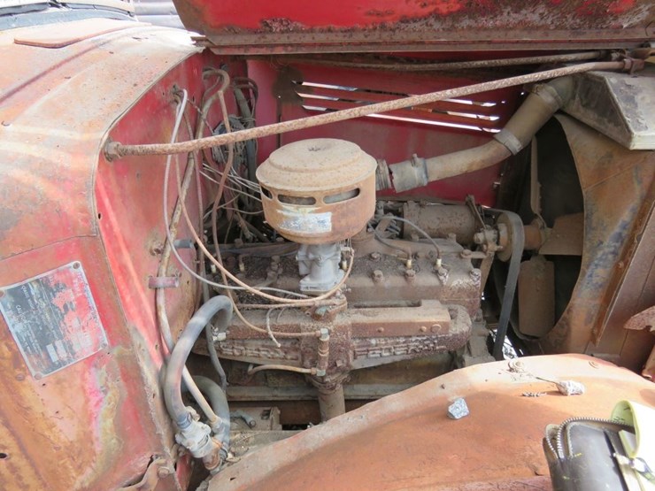 1947-federal-29m2-dump-truck-image-6