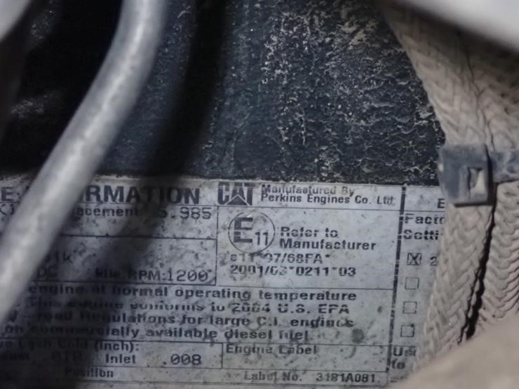 caterpillar-924g-wheel-loader-image-19