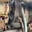 #1993-•-chevrolet-kodiak-single-axle-semi-tractor-image-59
