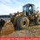2008-caterpillar-962h-image-1