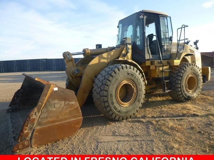 2008-caterpillar-962h-image-1