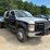 2008-ford-f550-xl-image-2