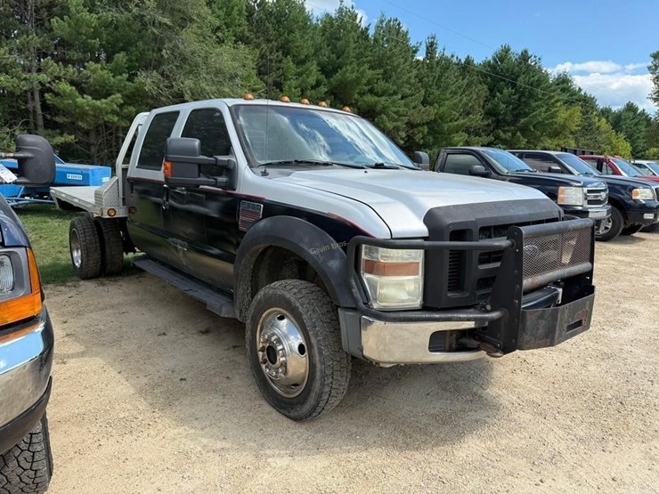 2008-ford-f550-xl-image-2