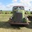 1948-dodge-job-rated-coe-truck-image-2