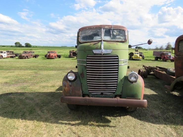1948-dodge-job-rated-coe-truck-image-2
