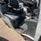 #2086-•-2016-nissan-cf50lp-image-23
