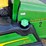 2023-john-deere-1570-image-17